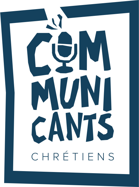 Communicants Chrétiens