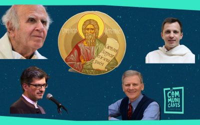 Des exemples de prédicateurs inspirants
